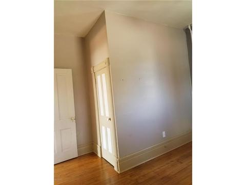1504 3rd Ave, Windom, MN 56101 photo 10