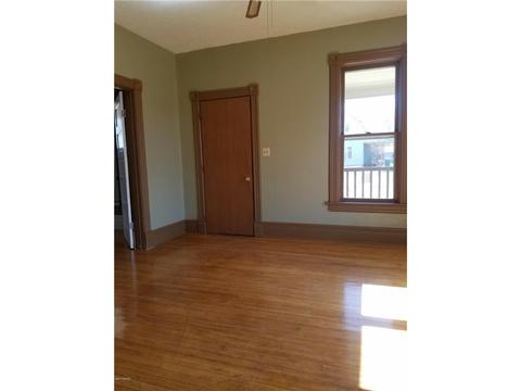 1504 3rd Ave, Windom, MN 56101 photo 3