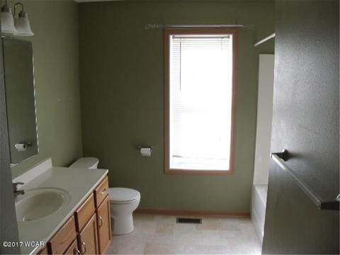 217 Rainbow Dr, Marshall, MN 56258 photo 11