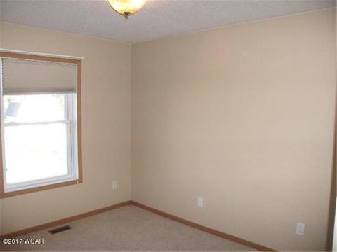 217 Rainbow Dr, Marshall, MN 56258 photo 9