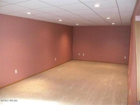 217 Rainbow Dr, Marshall, MN 56258 photo 12