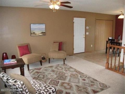 217 Rainbow Dr, Marshall, MN 56258 photo 5