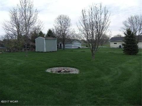 217 Rainbow Dr, Marshall, MN 56258 photo 21