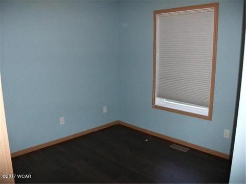 217 Rainbow Dr, Marshall, MN 56258 photo 10
