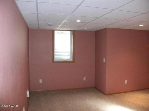217 Rainbow Dr, Marshall, MN 56258 photo 13