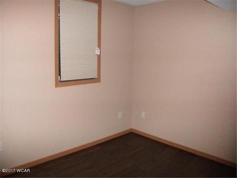 217 Rainbow Dr, Marshall, MN 56258 photo 15