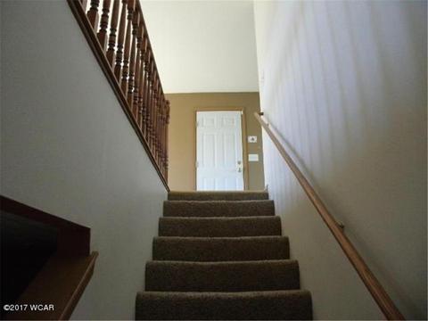 217 Rainbow Dr, Marshall, MN 56258 photo 18
