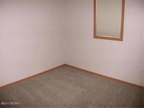 217 Rainbow Dr, Marshall, MN 56258 photo 16