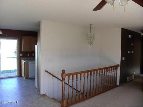 217 Rainbow Dr, Marshall, MN 56258 photo 7