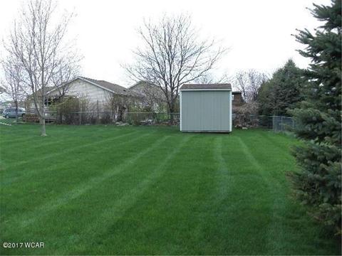 217 Rainbow Dr, Marshall, MN 56258 photo 22