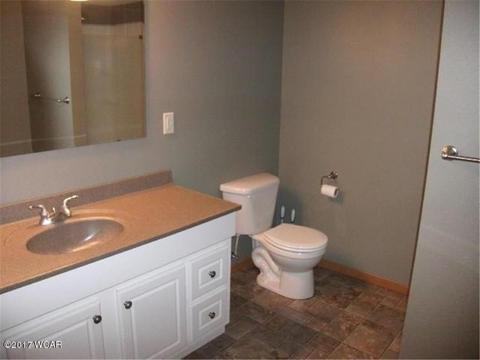 217 Rainbow Dr, Marshall, MN 56258 photo 17