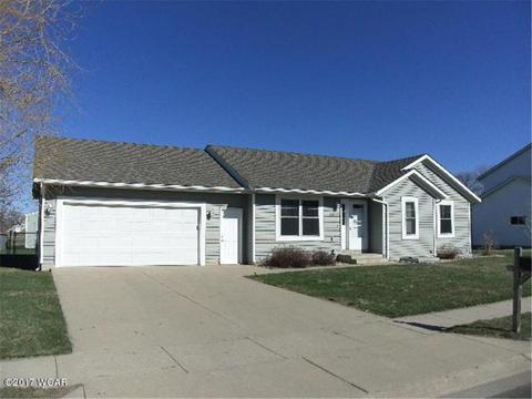 217 Rainbow Dr, Marshall, MN 56258 photo 1