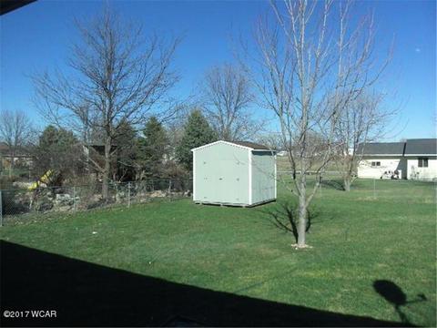 217 Rainbow Dr, Marshall, MN 56258 photo 20