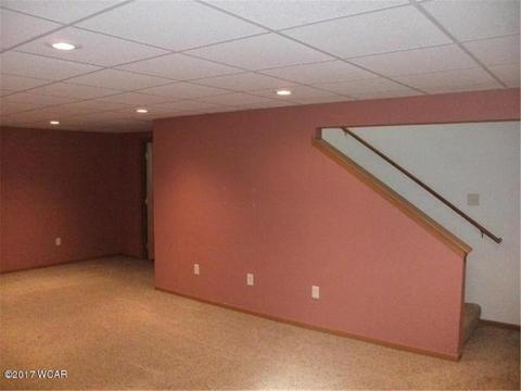 217 Rainbow Dr, Marshall, MN 56258 photo 14