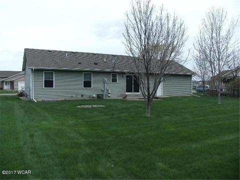 217 Rainbow Dr, Marshall, MN 56258 photo 23