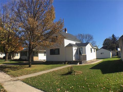 204 Carleton Ave, Morgan, MN 56266 photo 1