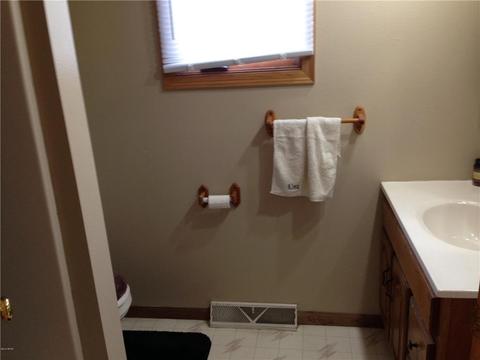 204 Carleton Ave, Morgan, MN 56266 photo 6
