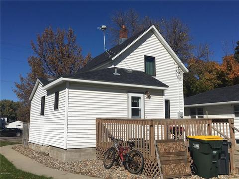 204 Carleton Ave, Morgan, MN 56266 photo 8