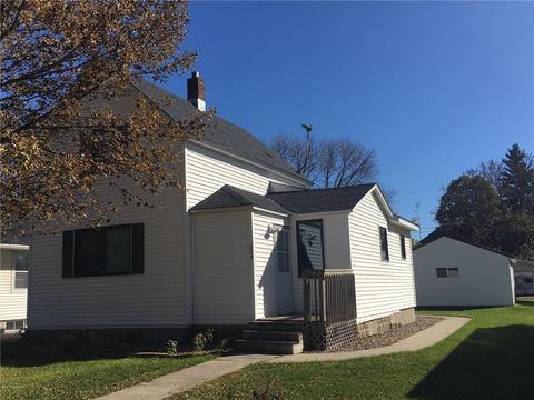 204 Carleton Ave, Morgan, MN 56266 photo 2