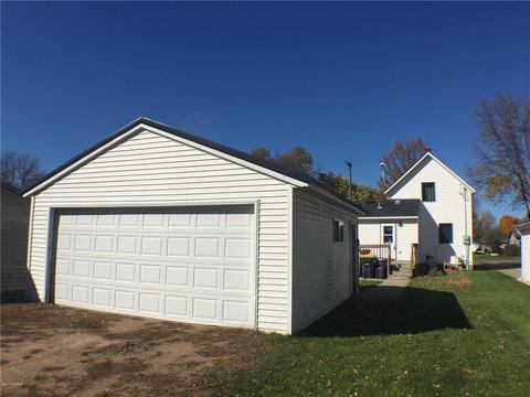 204 Carleton Ave, Morgan, MN 56266 photo 3