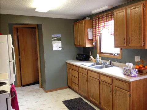 204 Carleton Ave, Morgan, MN 56266 photo 5