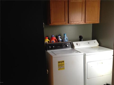204 Carleton Ave, Morgan, MN 56266 photo 7