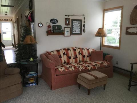 3306 Edgewater Dr, Gary, SD 57237 photo 5