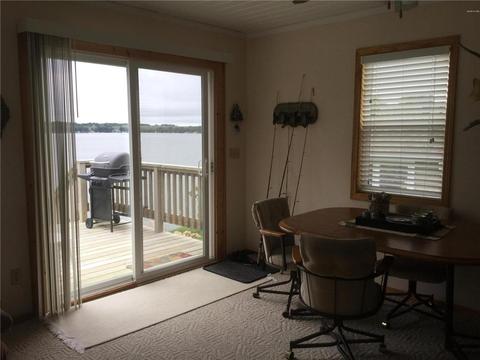 3306 Edgewater Dr, Gary, SD 57237 photo 8