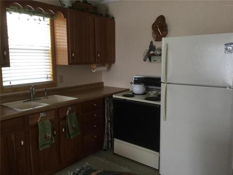 3306 Edgewater Dr, Gary, SD 57237 photo 3