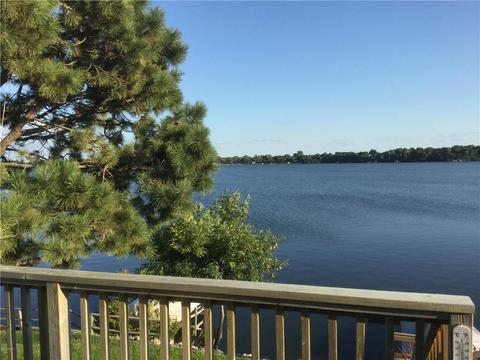 3306 Edgewater Dr, Gary, SD 57237 photo 14