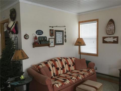 3306 Edgewater Dr, Gary, SD 57237 photo 7