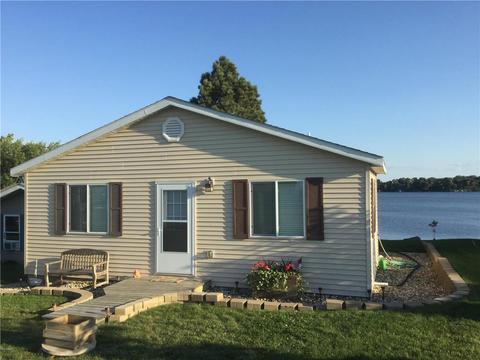 3306 Edgewater Dr, Gary, SD 57237 photo 1