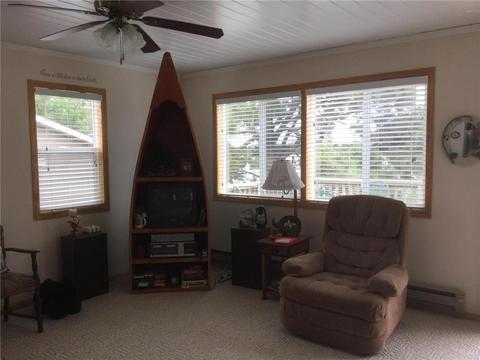 3306 Edgewater Dr, Gary, SD 57237 photo 4