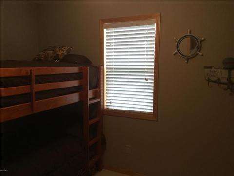 3306 Edgewater Dr, Gary, SD 57237 photo 11