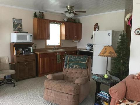 3306 Edgewater Dr, Gary, SD 57237 photo 6