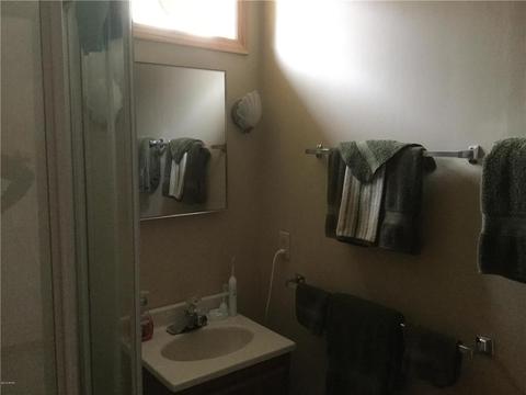 3306 Edgewater Dr, Gary, SD 57237 photo 12