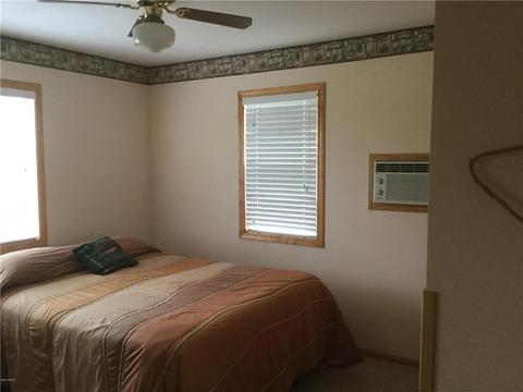 3306 Edgewater Dr, Gary, SD 57237 photo 9