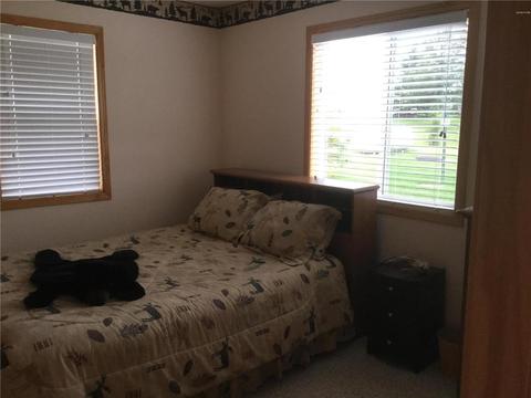 3306 Edgewater Dr, Gary, SD 57237 photo 10