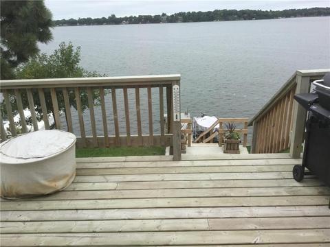 3306 Edgewater Dr, Gary, SD 57237 photo 15