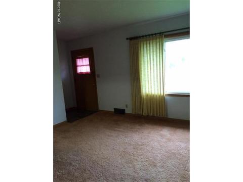 2233 River Rd, Windom, MN 56101 photo 5