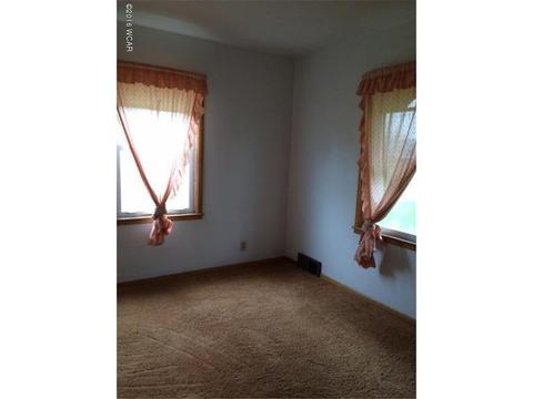 2233 River Rd, Windom, MN 56101 photo 7