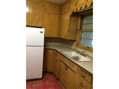 2233 River Rd, Windom, MN 56101 photo 2