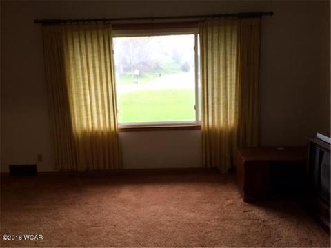 2233 River Rd, Windom, MN 56101 photo 4