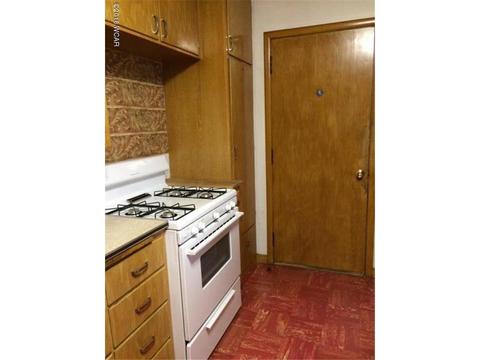 2233 River Rd, Windom, MN 56101 photo 3