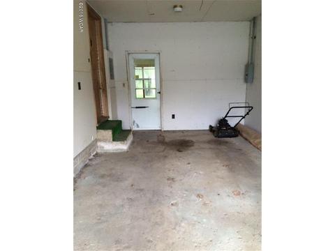 2233 River Rd, Windom, MN 56101 photo 15