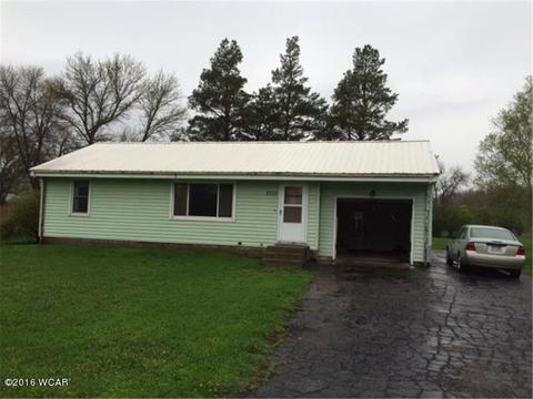 2233 River Rd, Windom, MN 56101 photo 1