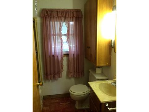 2233 River Rd, Windom, MN 56101 photo 9