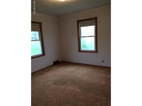 2233 River Rd, Windom, MN 56101 photo 6