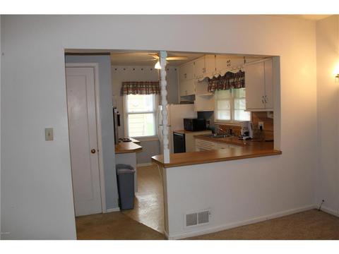 210 Ash St E, Trimont, MN 56176 photo 2