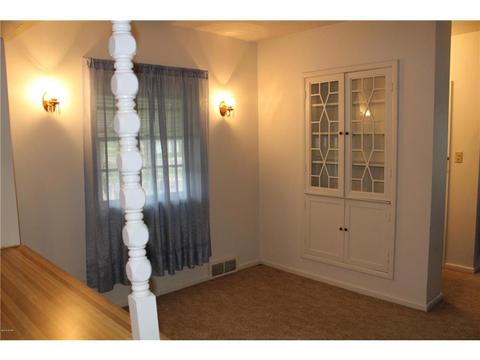 210 Ash St E, Trimont, MN 56176 photo 5